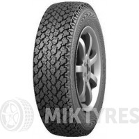 Барнаул Forward Professional 462 175 R16C